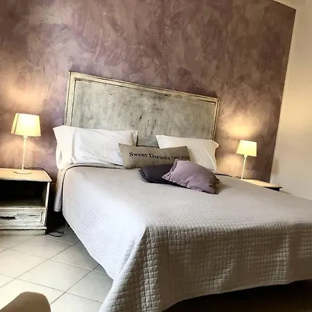 Apartamento Frente Al Mar Con Jardin *
