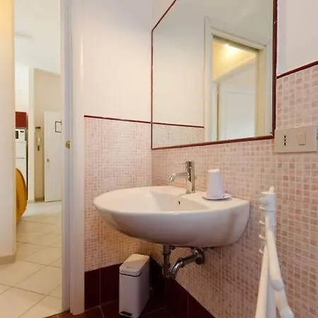 Apartamento Frente Al Mar Con Jardin Apartment Giardini Naxos