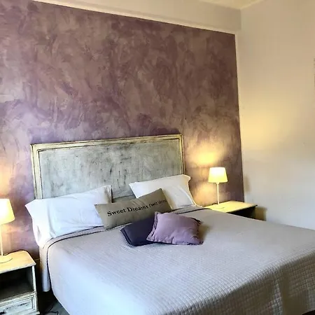 Apartamento Frente Al Mar Con Jardin *